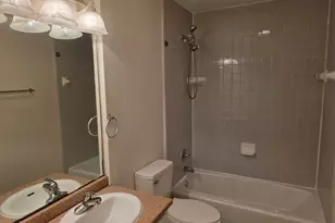 3308 Elija St, Austin, TX 78745 - Photo 19