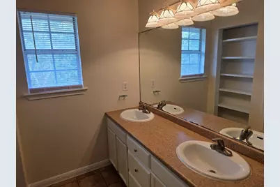 3308 Elija Street #B, Austin, TX 78745 - Photo 13