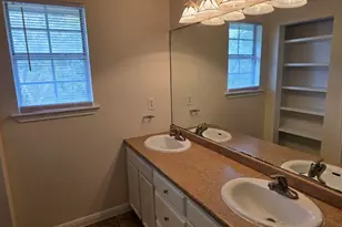 3308 Elija St, Austin, TX 78745 - Photo 13