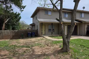 3308 Elija St, Austin, TX 78745 - Photo 1