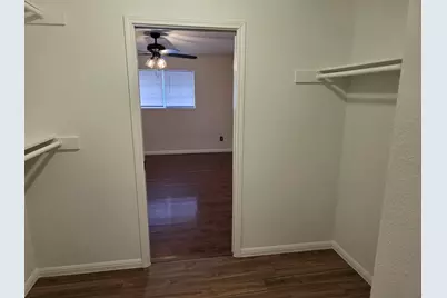 3308 Elija Street #B, Austin, TX 78745 - Photo 11