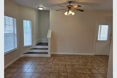 3308 Elija Street #B, Austin, TX 78745 - Photo 7