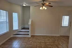 3308 Elija St, Austin, TX 78745 - Photo 7