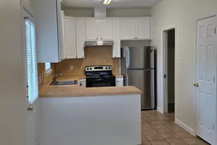 3308 Elija St, Austin, TX 78745 - Photo 3