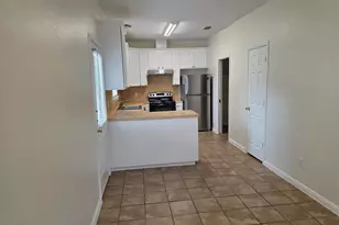 3308 Elija St, Austin, TX 78745 - Photo 5