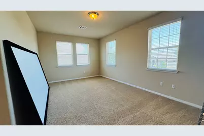 2437 Merton Drive, Leander, TX 78641 - Photo 11