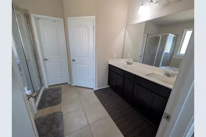 2437 Merton Drive, Leander, TX 78641 - Photo 15