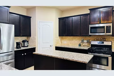 2437 Merton Drive, Leander, TX 78641 - Photo 9