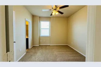 2437 Merton Drive, Leander, TX 78641 - Photo 21
