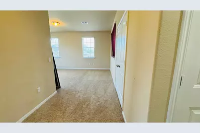 2437 Merton Drive, Leander, TX 78641 - Photo 17