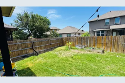2437 Merton Drive, Leander, TX 78641 - Photo 25