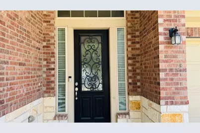 2437 Merton Drive, Leander, TX 78641 - Photo 3