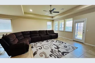 2437 Merton Drive, Leander, TX 78641 - Photo 7