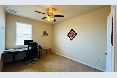 2437 Merton Drive, Leander, TX 78641 - Photo 23
