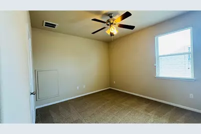 2437 Merton Drive, Leander, TX 78641 - Photo 19