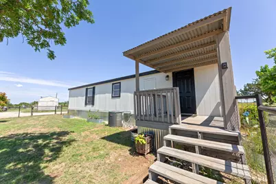 930 County Road 224, Florence, TX 76527 - Photo 15