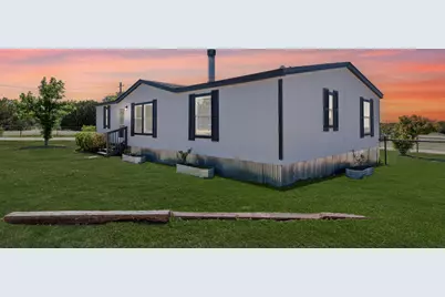 930 County Road 224, Florence, TX 76527 - Photo 3