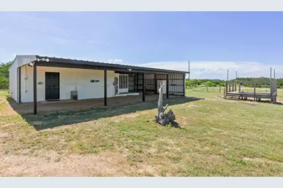 930 County Road 224, Florence, TX 76527 - Photo 21