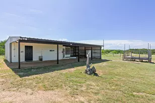 930 Co Rd 224, Florence, TX 76527 - Photo 21