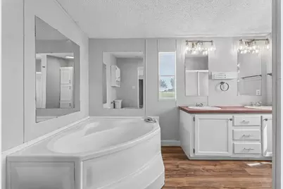 930 County Road 224, Florence, TX 76527 - Photo 15