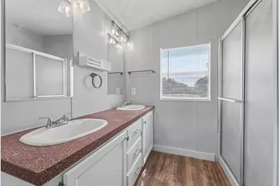 930 County Road 224, Florence, TX 76527 - Photo 17