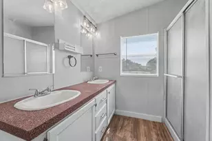 930 Co Rd 224, Florence, TX 76527 - Photo 17