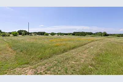930 County Road 224, Florence, TX 76527 - Photo 19