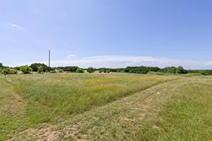 930 Co Rd 224, Florence, TX 76527 - Photo 19