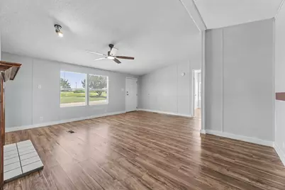 930 County Road 224, Florence, TX 76527 - Photo 9