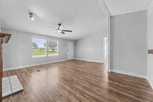 930 Co Rd 224, Florence, TX 76527 - Photo 9