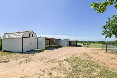930 County Road 224, Florence, TX 76527 - Photo 17