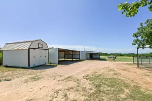 930 Co Rd 224, Florence, TX 76527 - Photo 17