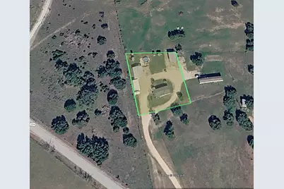 930 County Road 224, Florence, TX 76527 - Photo 23