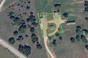 930 Co Rd 224, Florence, TX 76527 - Photo 23