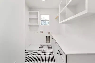 1500 Sylvan Glade #1B, Austin, TX 78745 - Photo 25