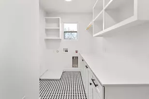 1500 Sylvan Glade, Austin, TX 78745 - Photo 25