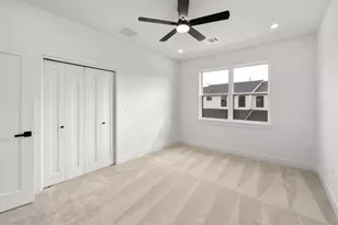 1500 Sylvan Glade, Austin, TX 78745 - Photo 19