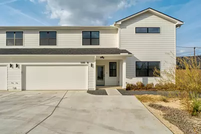 1500 Sylvan Glade #1B, Austin, TX 78745 - Photo 3