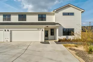 1500 Sylvan Glade, Austin, TX 78745 - Photo 3