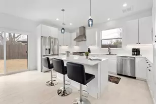 1500 Sylvan Glade, Austin, TX 78745 - Photo 7