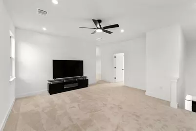 1500 Sylvan Glade #1B, Austin, TX 78745 - Photo 17