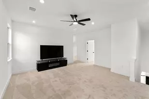 1500 Sylvan Glade, Austin, TX 78745 - Photo 17