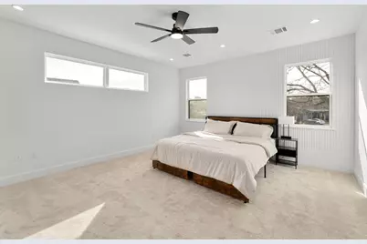 1500 Sylvan Glade #1B, Austin, TX 78745 - Photo 11