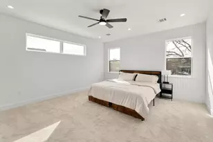 1500 Sylvan Glade, Austin, TX 78745 - Photo 11