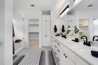 1500 Sylvan Glade #1B, Austin, TX 78745 - Photo 13