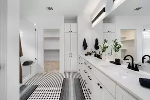 1500 Sylvan Glade, Austin, TX 78745 - Photo 13