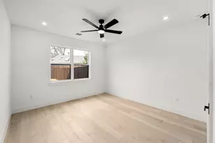 1500 Sylvan Glade, Austin, TX 78745 - Photo 21