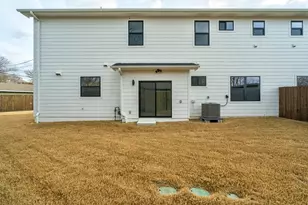 1500 Sylvan Glade, Austin, TX 78745 - Photo 29