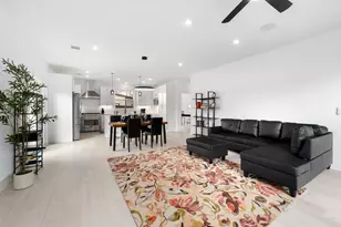 1500 Sylvan Glade, Austin, TX 78745 - Photo 5