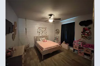 6411 Fm 2657, Briggs, TX 78608 - Photo 5